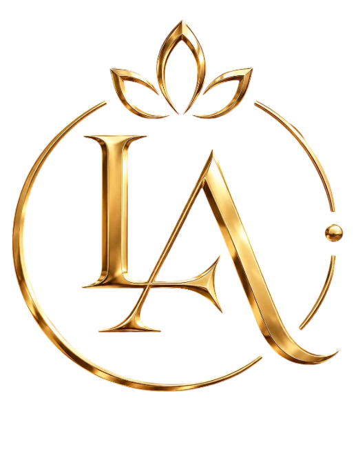 LUMINA AROMA 